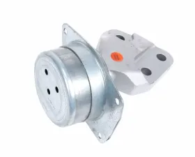 AC Delco Automatic Transmission Mount