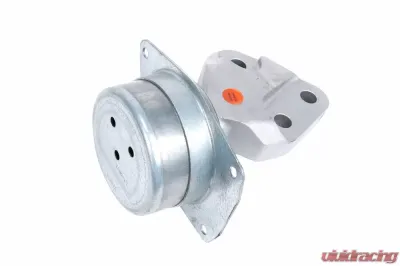 AC Delco Automatic Transmission Mount - 13312102