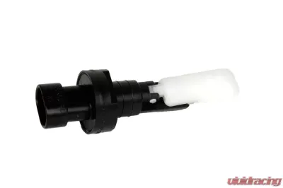 AC Delco Windshield Washer Fluid Level Sensor - 13319533