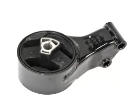 AC Delco Rear Automatic Transmission Mount
