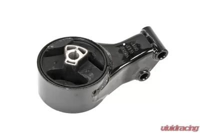 AC Delco Rear Automatic Transmission Mount - 13346302