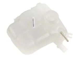 AC Delco Radiator Surge Tank