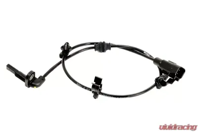 AC Delco Rear Wheel Speed Sensor - 13470643