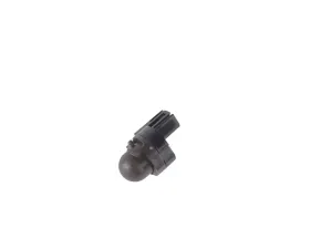 AC Delco Automatic Headlamp Control Ambient Light Sensor