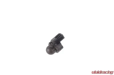 AC Delco Automatic Headlamp Control Ambient Light Sensor - 13498957