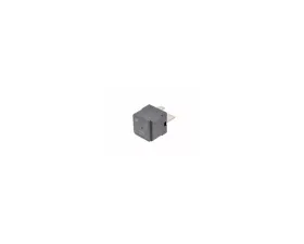 AC Delco Gray Multi-Purpose Relay