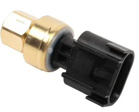 AC Delco Fuel Tank Pressure Sensor