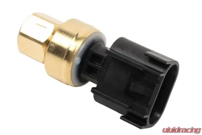 AC Delco Fuel Tank Pressure Sensor - 13500744