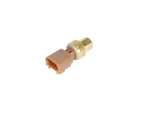 AC Delco Fuel Pressure Sensor