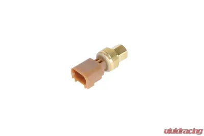 AC Delco Fuel Pressure Sensor - 13500745