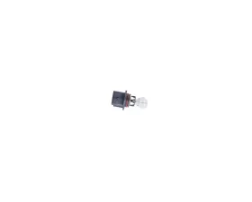 AC Delco Daytime Running Light Bulb