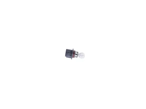 AC Delco Daytime Running Light Bulb - 13500808 - Image 5