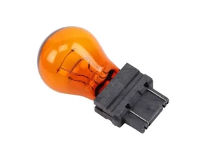 AC Delco Multi-Purpose Light Bulb - 13502321 - Image 4