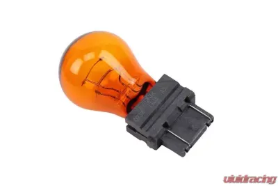 AC Delco Multi-Purpose Light Bulb - 13502321