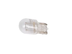 AC Delco Back-Up, Brake, and Tail Light Bulb - 13503356 - Image 2