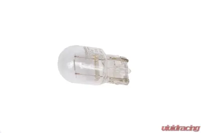 AC Delco Back-Up, Brake, and Tail Light Bulb - 13503356