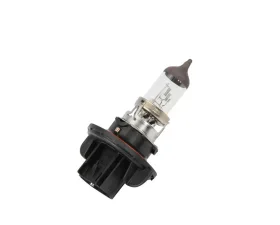 AC Delco Headlamp Bulb