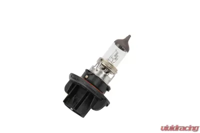 AC Delco Headlamp Bulb - 13503418