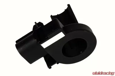 AC Delco Battery Current Sensor - 13505369