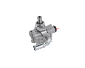 AC Delco Power Steering Pump