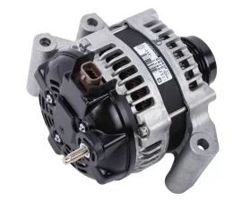 AC Delco Alternator