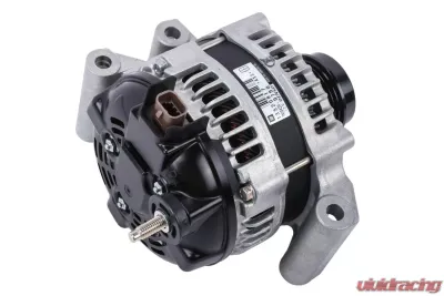 AC Delco Alternator - 13520817
