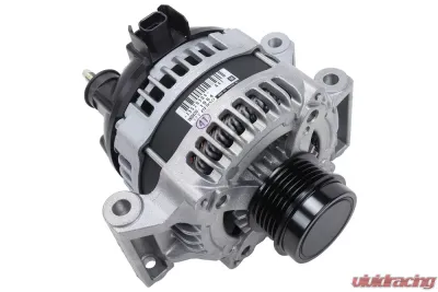 AC Delco Alternator - 13529304