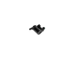 AC Delco Vapor Canister Vent Solenoid