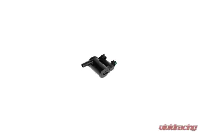 AC Delco Vapor Canister Vent Solenoid - 214-2312