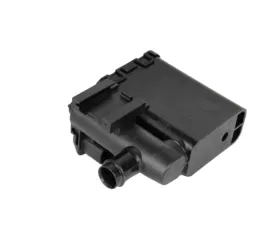 AC Delco Vapor Canister Vent Solenoid
