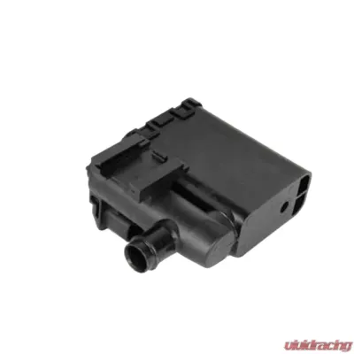 AC Delco Vapor Canister Vent Solenoid - 214-2308