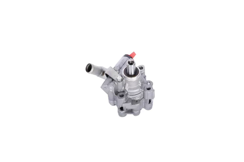 AC Delco Power Steering Pump - 13576570