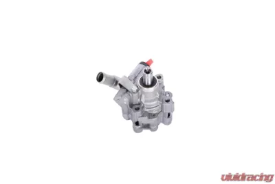 AC Delco Power Steering Pump - 13576570