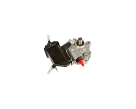 AC Delco Power Steering Pump