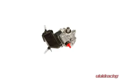 AC Delco Power Steering Pump - 13577682