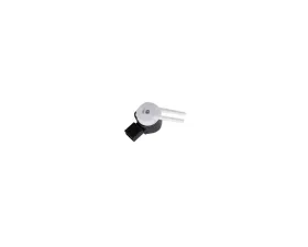 AC Delco Brake Pedal Position Sensor