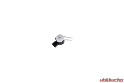 AC Delco Brake Pedal Position Sensor - 13579088