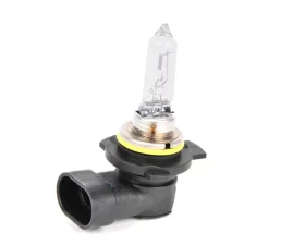 AC Delco Headlamp Bulb