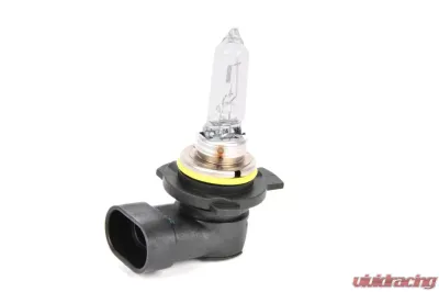 AC Delco Headlamp Bulb - 13579204