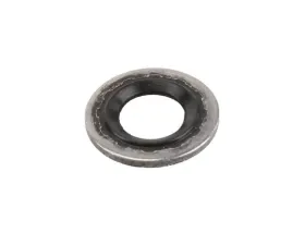 AC Delco Air Conditioning Line O-Ring