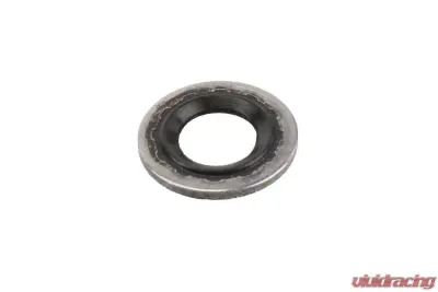 AC Delco Air Conditioning Line O-Ring - 13579649