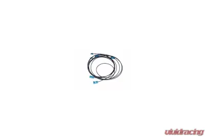 AC Delco XM Digital Radio and GPS Navigation Antenna Coax Cable - 13581173