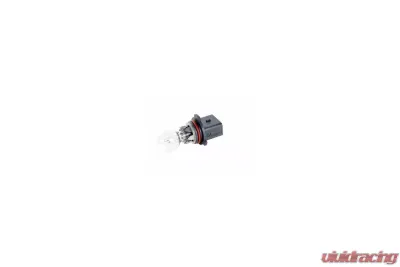 AC Delco Headlamp and Daytime Running Light Bulb - 13582913
