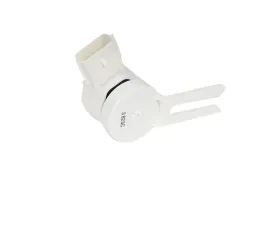 AC Delco Brake Pedal Position Sensor
