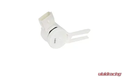 AC Delco Brake Pedal Position Sensor - 13583374