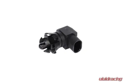 AC Delco Ambient Air Temperature Sensor - 13583411