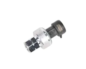AC Delco Air Conditioning Refrigerant Pressure Sensor