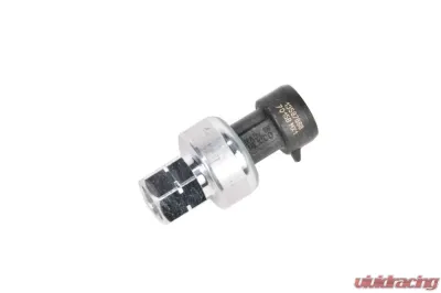 AC Delco Air Conditioning Refrigerant Pressure Sensor - 15-51343