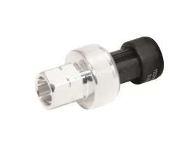 AC Delco Air Conditioning Refrigerant Pressure Sensor
