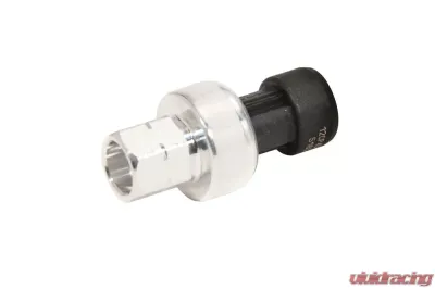 AC Delco Air Conditioning Refrigerant Pressure Sensor - 15-51342